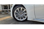 2019 Lexus LS 500